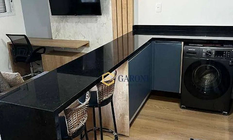 Apartamento Locação ...