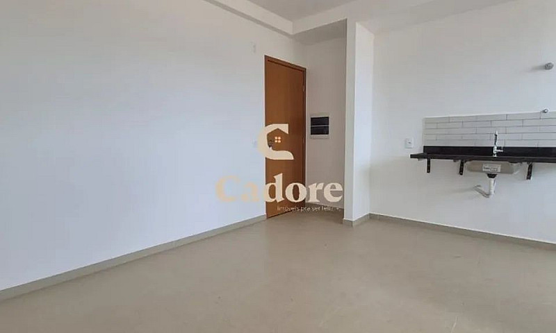 Apartamento À Venda ...