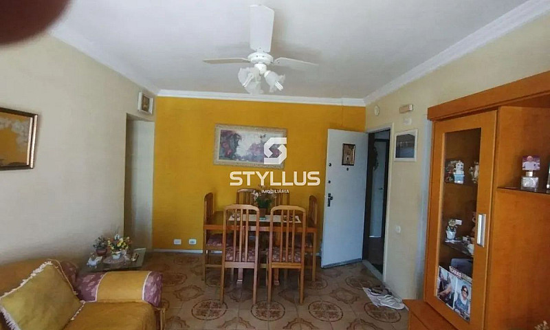 Cachambi | Apartamen...