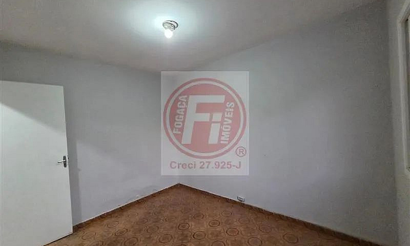 Sobrado Para Locação...