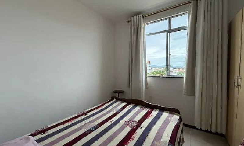 Apartamento Com 1 Su...