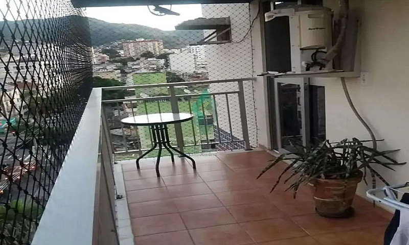 Lins De Vasconcelos ...