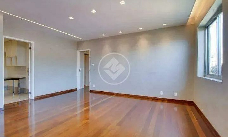 Apartamento 4 Quarto...