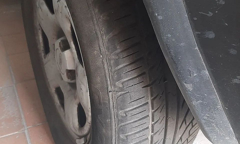Ford Ecosport Xls 1....