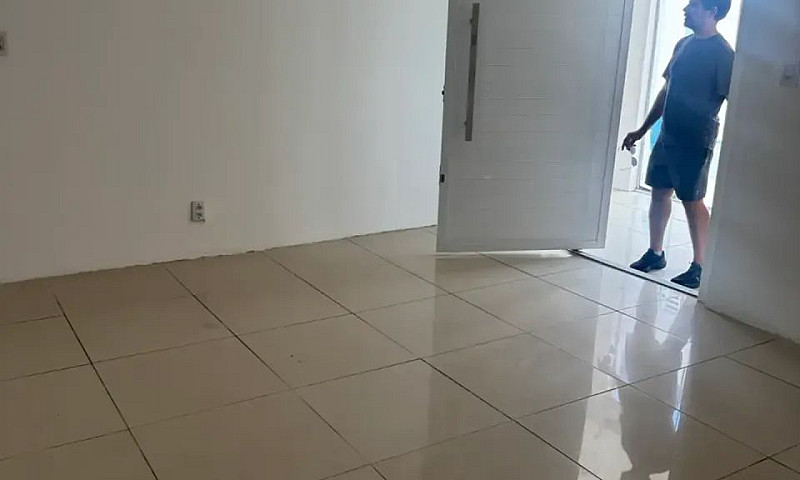 Casa Duplex Itapery...