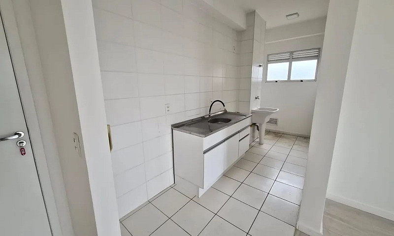Apartamento Para Loc...