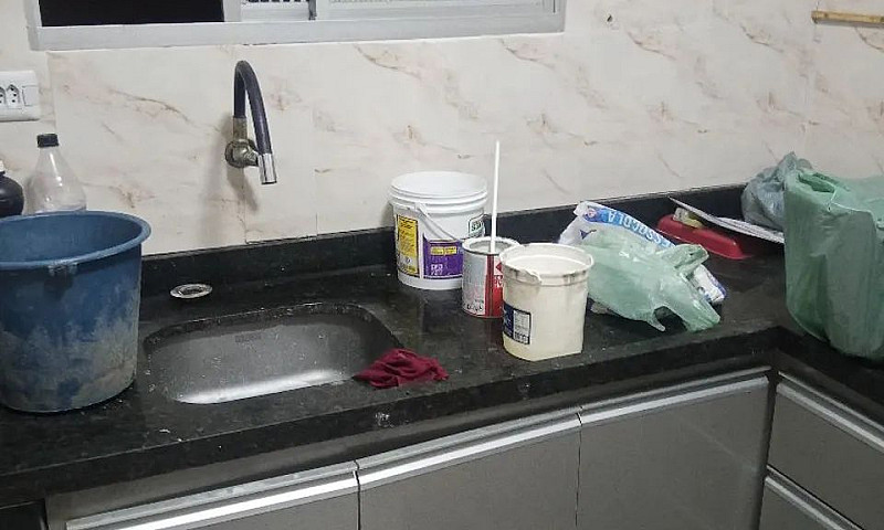 Apartamento ...