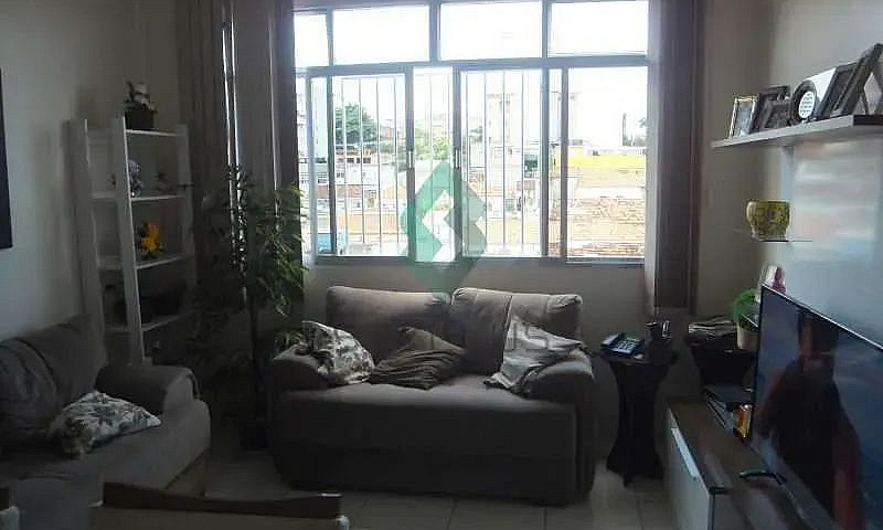 Cachambi | Apartamen...