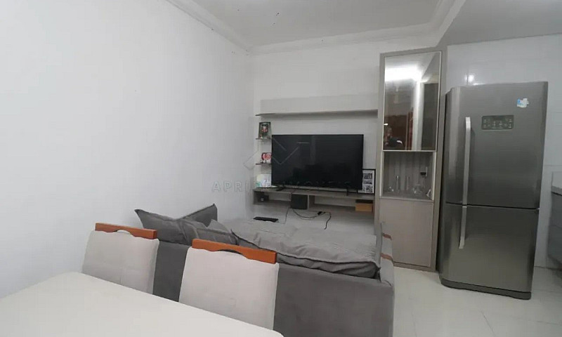 Cobertura Com 02 Dor...