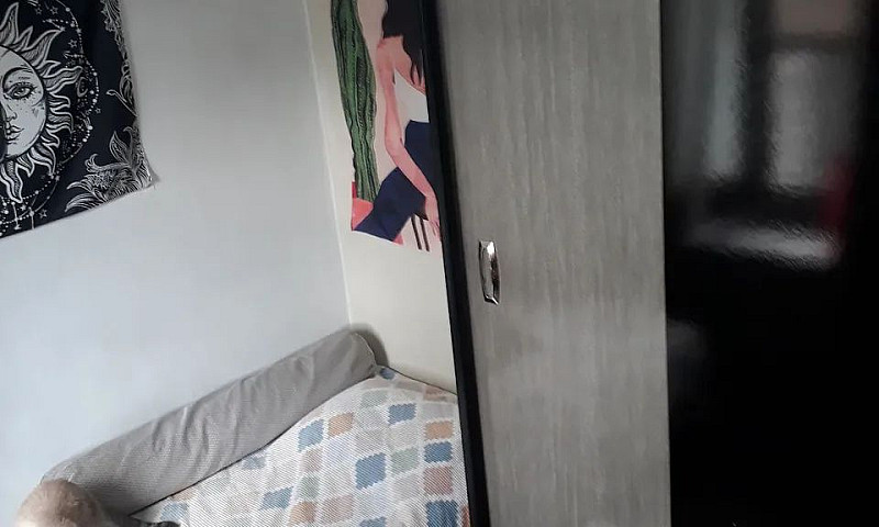 Casa Em São Francisc...