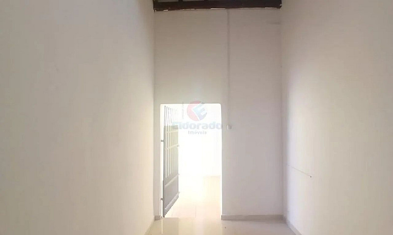 Casa Para Alugar Em ...
