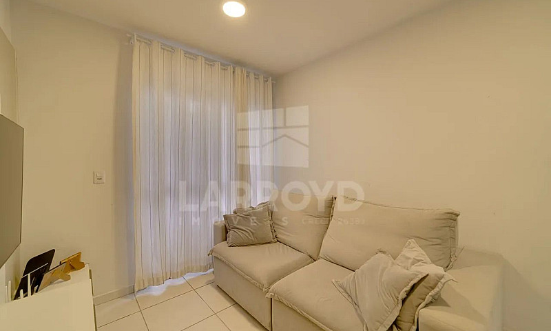 Belmonte - Apartamen...