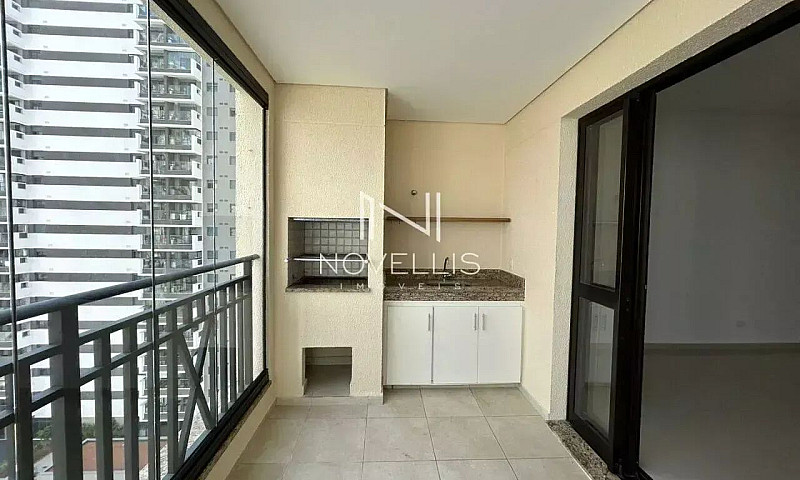 Apartamento Para Loc...