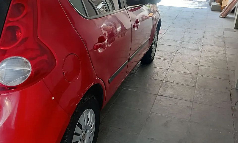 Fiat Palio Attra./It...