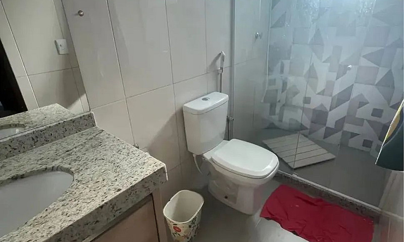 Imóvel Para Aluguel ...