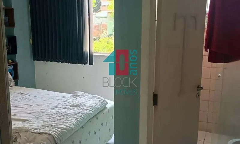 Pechincha | Apartame...