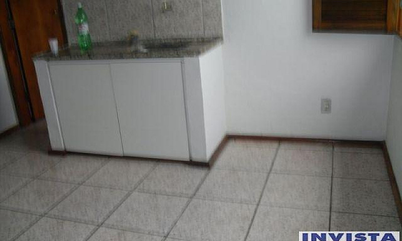 Casa De 2 Qts, Ampla...