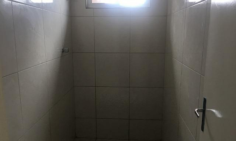 Casa Nova Com Doc. I...