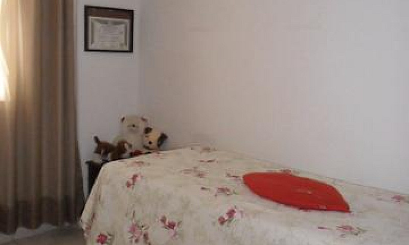 Apartamento Rua T64A...