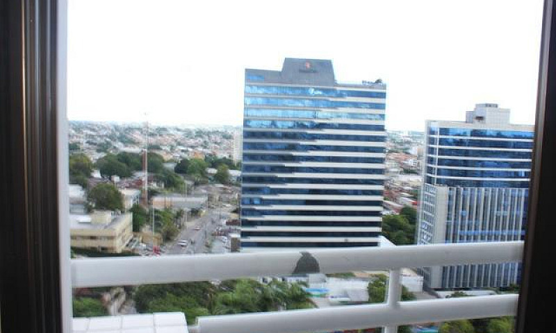 San Lorenzo 130M² 03...