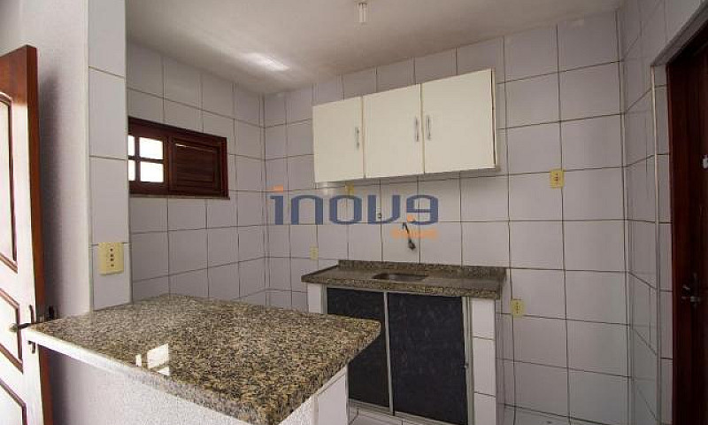 Casa Residencial Par...