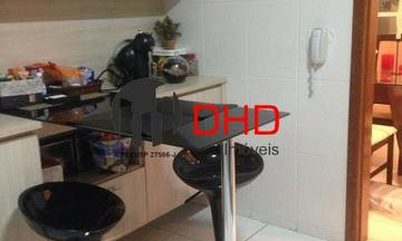 Apartamento No Jardi...
