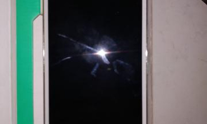 Moto G4Play...