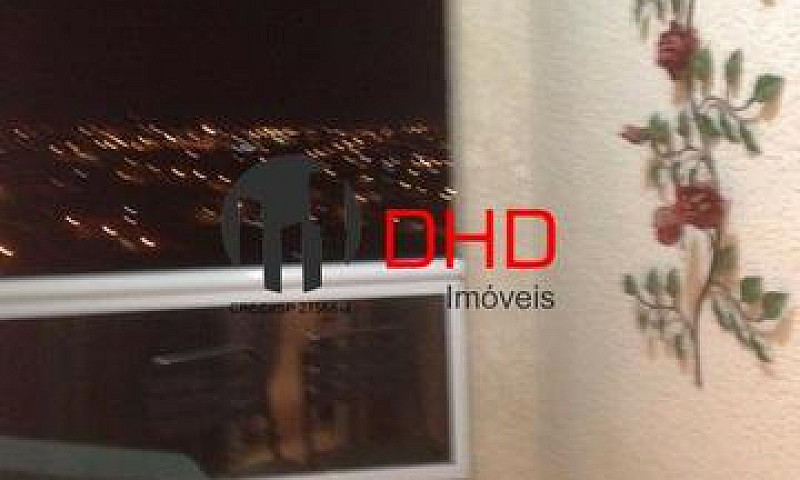 Apartamento No Jardi...