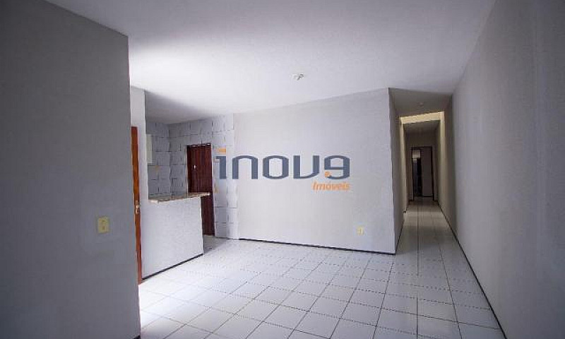 Casa Residencial Par...