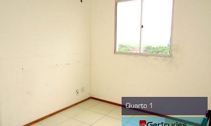 Apartamento Para Alu...