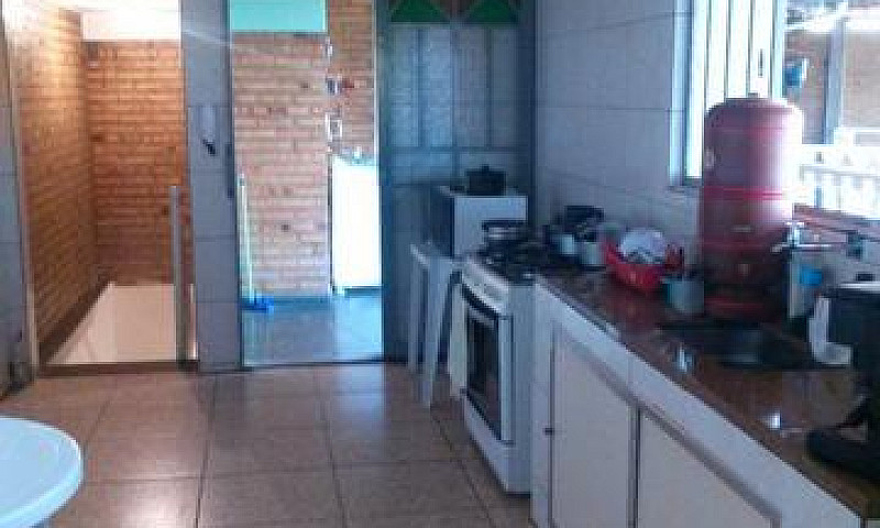 Quarto Individual Mo...