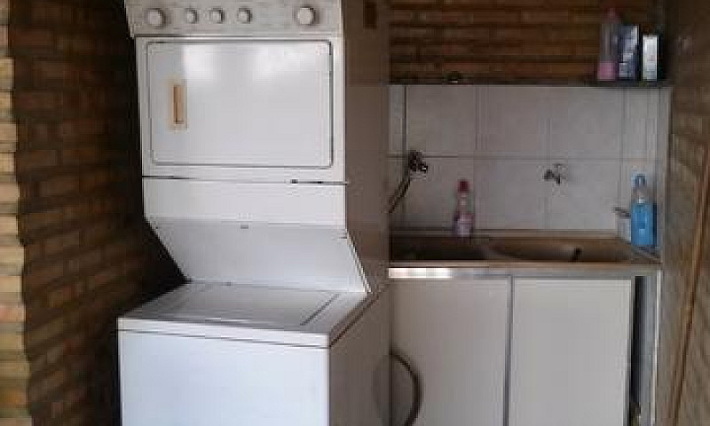 Quarto Individual Mo...