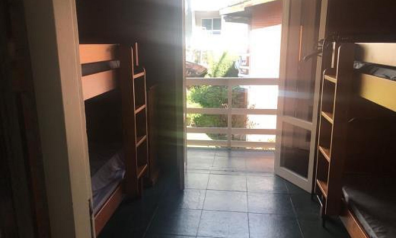 Apartamento À Venda ...