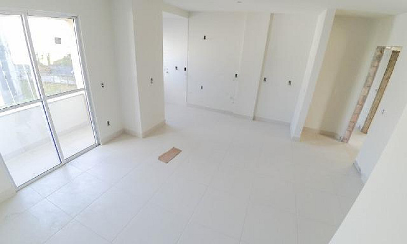 Apartamento Novo 2 V...