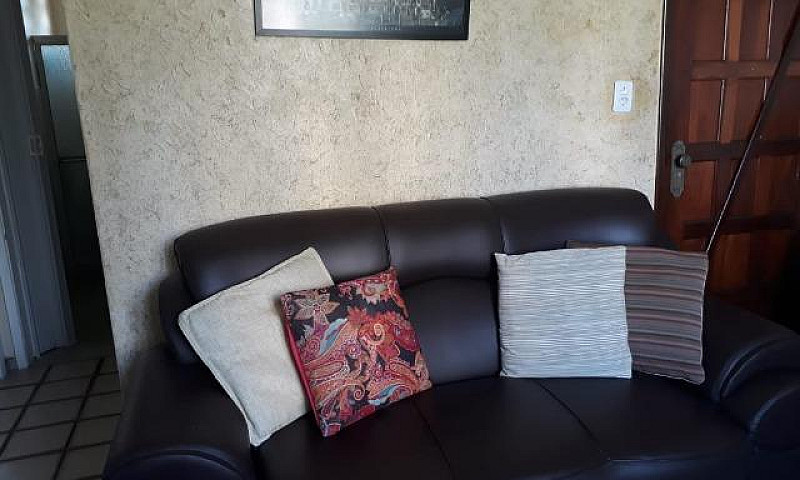 Apartamento Vasco Da...