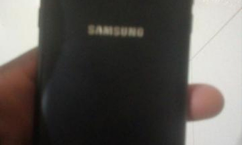 J7 Pro 64Gb...
