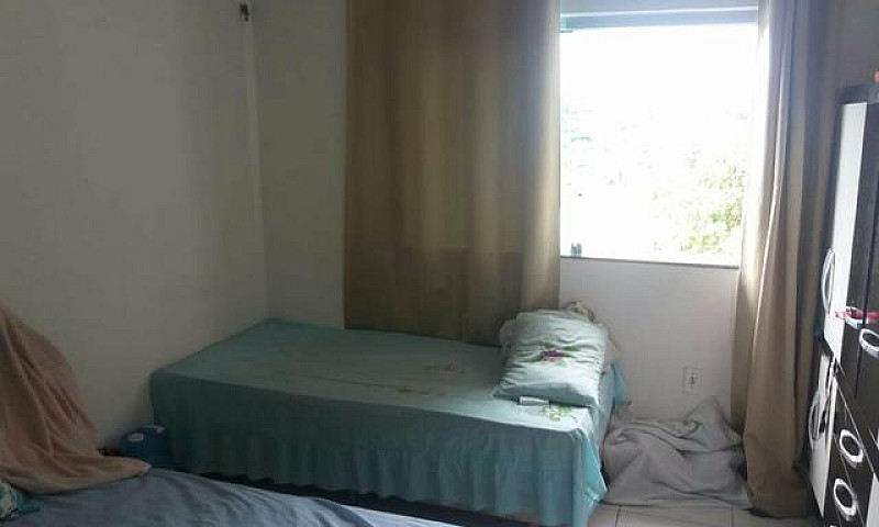Casa-C92 99110-6083...