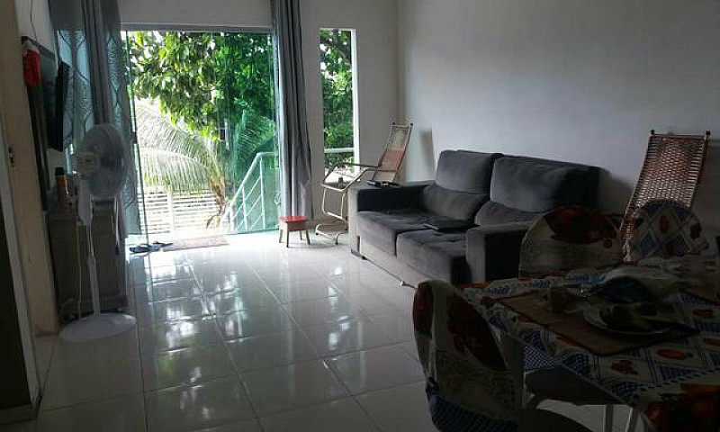 Casa-C92 99110-6083...
