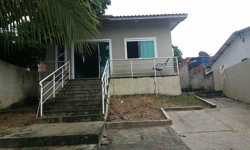 Casa-C92 99110-6083...