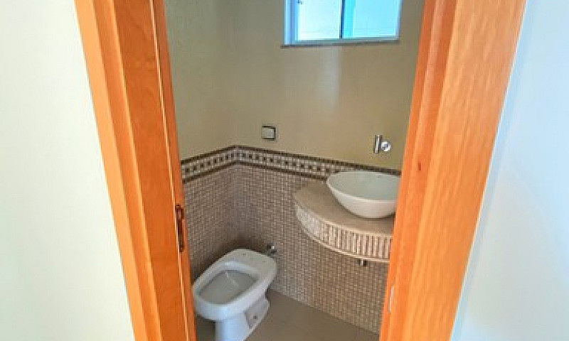 Goiania - Apartament...