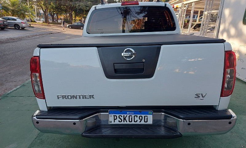 Frontier Sv Attack 1...