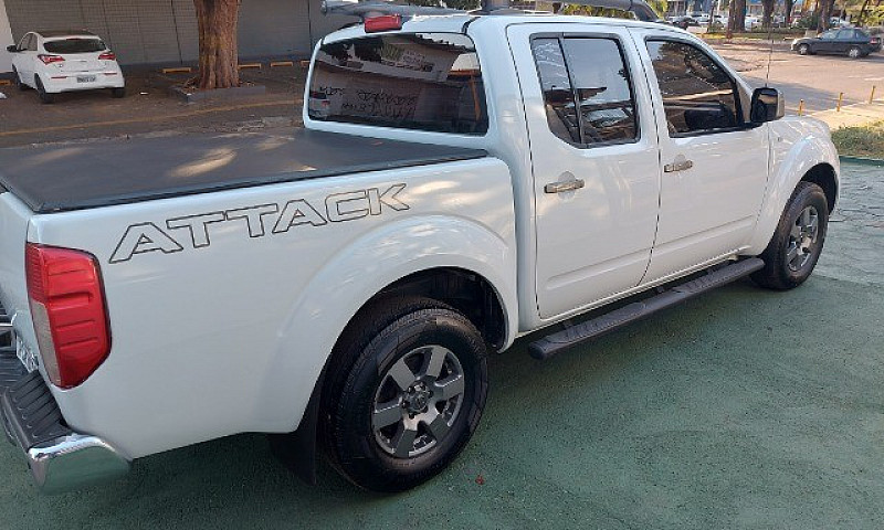 Frontier Sv Attack 1...