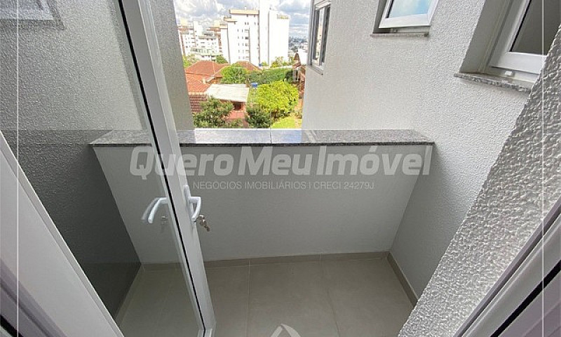 Caxias Do Sul - Apar...