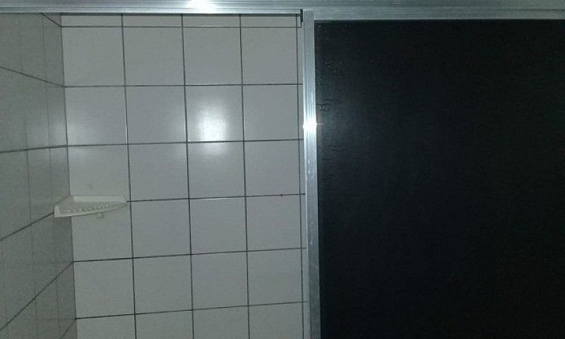 Alugo Apartamento De...