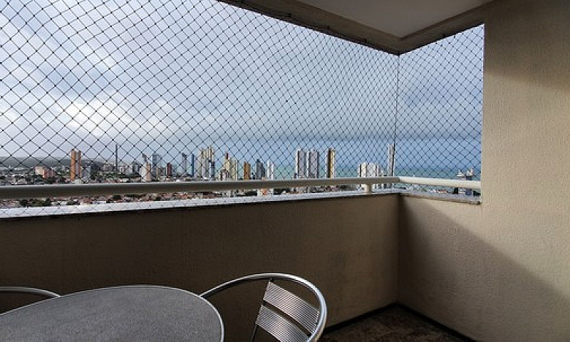 Alugo Em Ponta Negra...