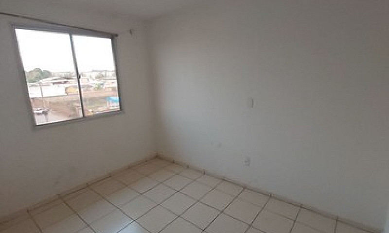 Apartamento No Porto...