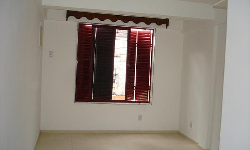 Apartamento - Santa ...