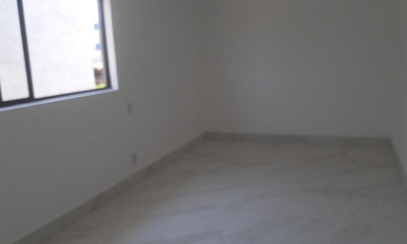 Casas Duplex Em Pont...