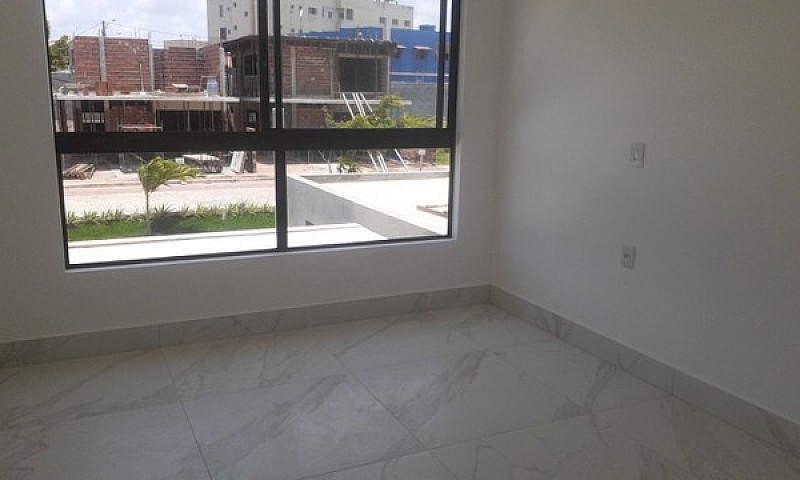 Casas Duplex Em Pont...