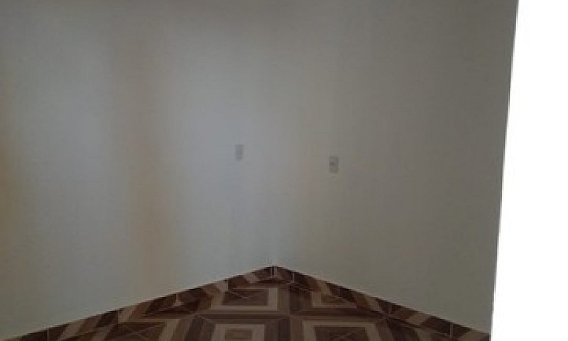 Alugo Apt 2 Quartos ...